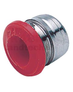 B-EPP-6-MSv-A Einpress-Patrone