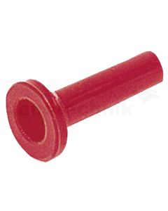 B-VS-12-KU Verschluss-Stecker