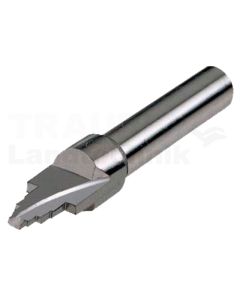 B-SB-12-St-A Stufenbohrer