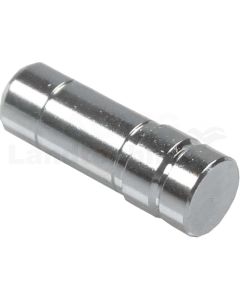 BK-VS-5-MSv Gerader Verschluss-Stecker