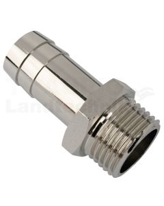 E-GET-16-1/2-MSv-v