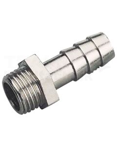 E-GET-60-2 1/2-MSv-v