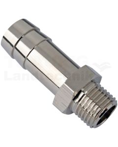 E-GET-13-1/4-MSv-v