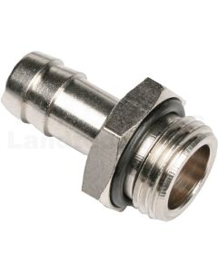 E-GET-10-1/2-MSv-O-Ring g