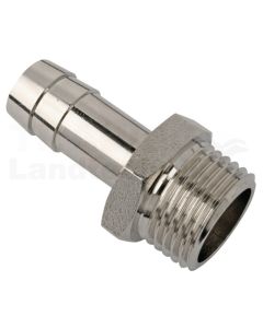 E-GET-13-1/2-MSv-v