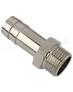 E-GET-13-3/8-MSv-v