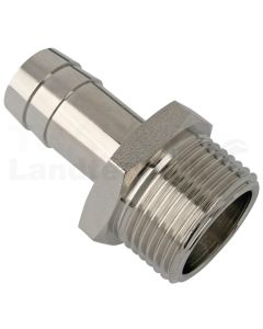 E-GET-16-3/4-MSv-v