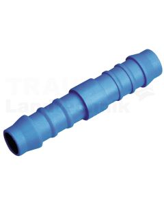 E-GV-16-PA Gerader Verbinder