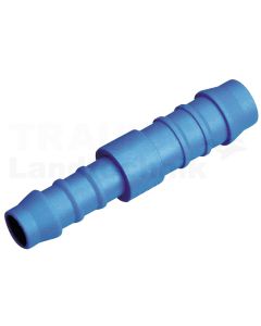 E-GVr-10-8-PA Gerader Verbinder