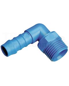 E-WETk-6-3/8-PA Winkel-Einschraubtülle