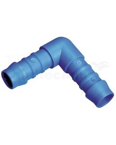 E-WV-19-PA Winkel-Verbinder
