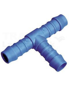 E-TV-6-PA T-Verbinder