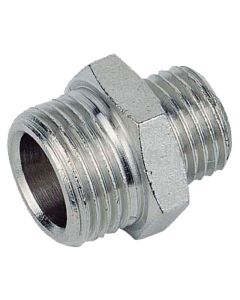 F-Dr-1-3/4-MSv Doppelnippel