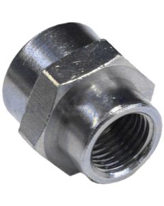 F-Mr-3/8-1/4-MSv Muffe