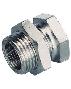 F-MS-M5-MSv Muffe