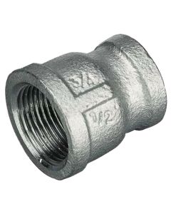 F-Mr-1½-1-VA Muffe