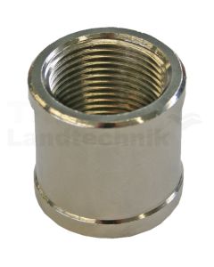 F-M-1-MSv Muffe
