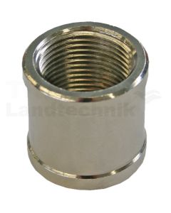 F-M-3/4-MSv Muffe