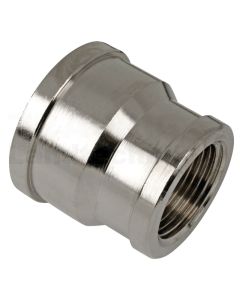 F-Mr-3/4-1/2-MSv Muffe