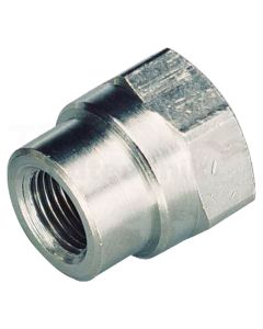 F-Mr-1/4-1/8-MSv Muffe