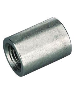 F-M-1½-VA Muffe