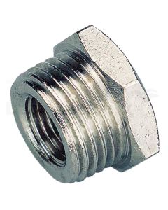 F-R-1 1/4-1-MSv Reduziernippel