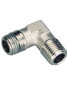 F-Wk-1/4-MSv Winkelstück