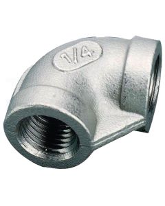 F-WI-2-VA Winkelstück