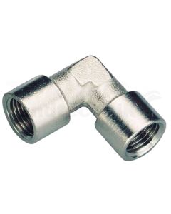 F-WI-3/8-MSv Winkelstück