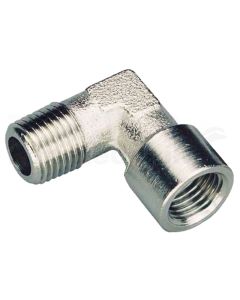 F-WEk-1/4-MSv Winkelstück