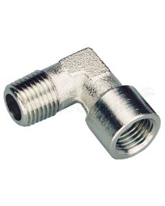 F-WEk-1/2-MSv Winkelstück