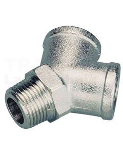 F-YEk-1/2-MSv Y-Stück