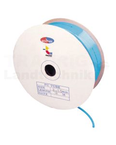 VPE200 H-PUR-3/2-200-blau R -