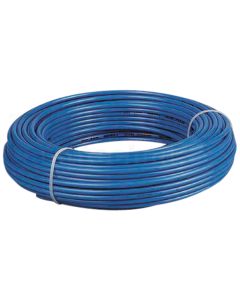 VPE 100 H-PA-14/11-blau A - Polyamid KST
