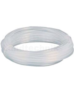VPE=50 H-PE-8/6-natur E - Polyethylensch