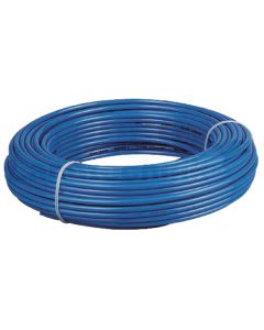VPE50 H-PUN-8/6-blau
