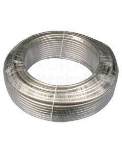 VPE50 H-PUN-8/5,5-silber