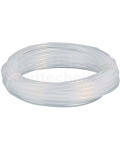 VPE=50 H-PE-5/3-natur E - Polyethylensch