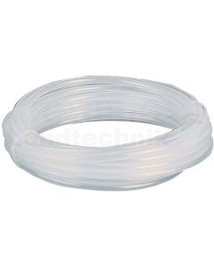 VPE=50 H-PE-6/4-natur E - Polyethylensch