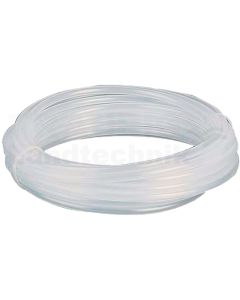VPE=50 H-PE-11.6/9-natur E - Polyethylen