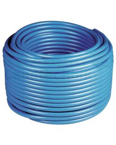 VPE50 H-S2-11/6,3-blau 2 - Hochflexibel