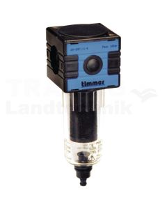 WH-SMF1-3/8 Submikrofilter