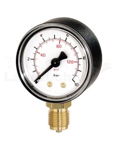 M-SU-40-0/20-1/8-KU-bar/psi