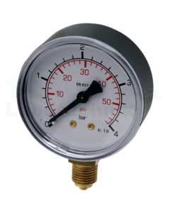 M-SU-63-0/4-1/4-KU-bar/psi