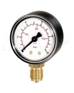 M-SU-63-0/16-1/4-KU-bar/psi