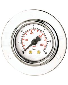 M-FH-63-0/10-1/4-St-bar/psi
