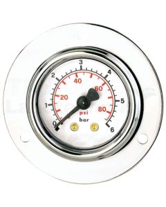 M-FH-40-0/1-1/8-St-bar/psi