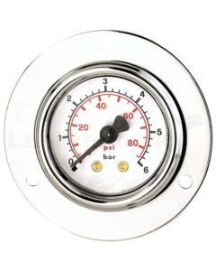 M-FH-40-0/4-1/8-St-bar/psi