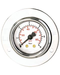 M-FH-40-0/10-1/8-St-bar/psi