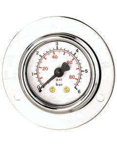 M-FH-63-0/1-1/4-St-bar/psi